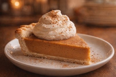 How to Make Cream Cheese Pie Crust: A Baker's Guide